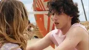 Episode 512 still