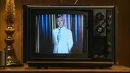 Johnny Carson: King of Late Night still