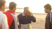 Murders At Sunrise - Part 1 still