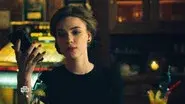 Episode 13 still
