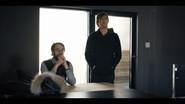 Episode 2 still