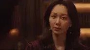 Episode 14 still