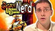 Deadly Towers still