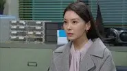 Episode 9 still