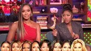 Dr. Contessa Metcalfe & Quad Webb still