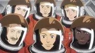 Moon Rabbit still
