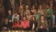 Panama Reunion still