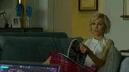 Episode 6 still