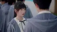 When Susu Meets Susu still