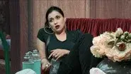 Bigg Boss Ka Naya Twist still