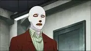 “The Prison Prep School Murder Case, File 2” still