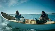 Francis Mallmann still