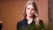 Episode 7 still