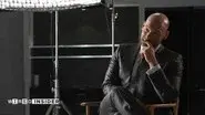 WIRED Insider Interviews Darren Cross, CEO of Pym Technologies still