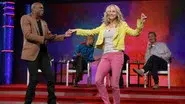Candice Accola still
