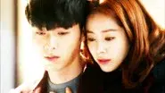 Episode 16 still