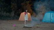 Episode 8 still