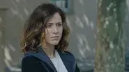Episode 3 still