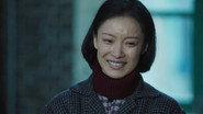 Unsung Hero Yu Min (5) still