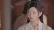 Episode 30 still