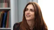 Episode 5 still