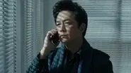 Episode 24 still