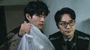 Episode 18 still