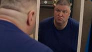 Episode 17 still