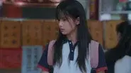 Episode 3 still