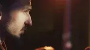 Episode 7 still