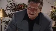 SmackDown - Dec. 14, 2000 still