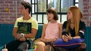 Episode 53 still