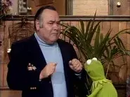 Jonathan Winters still