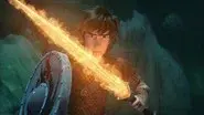 King of Dragons (2) still