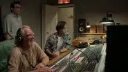 The Call still