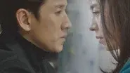 Episode 10 still