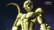 Super Warriors Gather! Universe 7's Decisive Battle! still