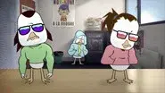 Episode 8 still