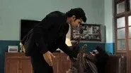 Munna aur Eketi still