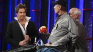 Michael Weatherly still