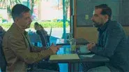 Episode 11 still