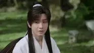 Episode 15 still