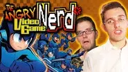 Mega Man Games still