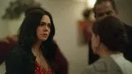 Fruto del amor still