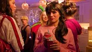 Scousechella still
