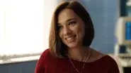 Episode 1 still