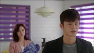 Hello, Monster still