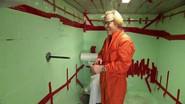 Antacid Jail Break still