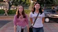 The Road Trip to Harvard still
