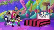 Elseworlds still